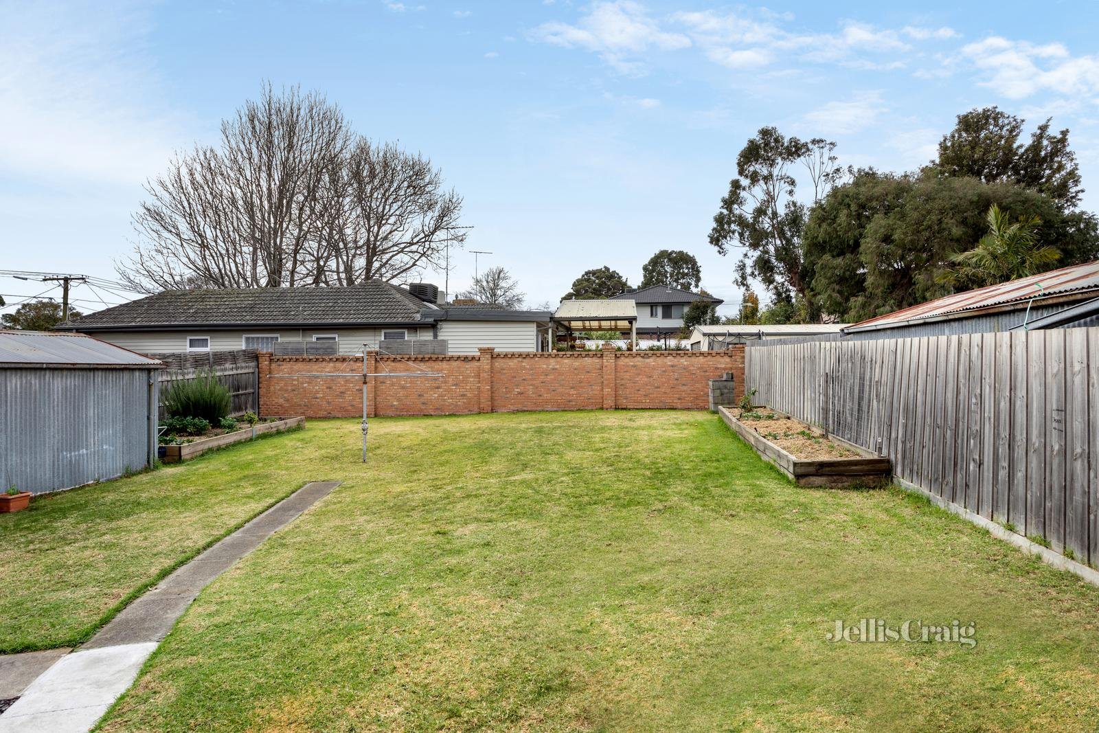 759 South Road, Bentleigh East image 10