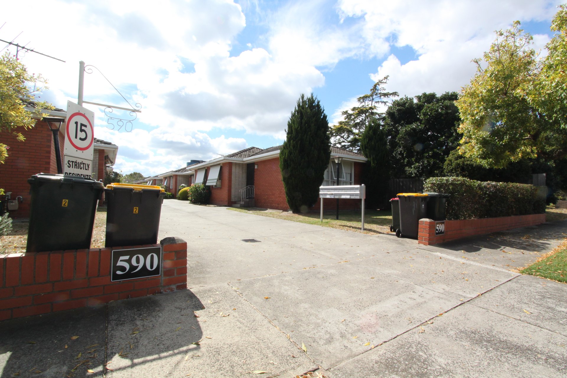 Property Gallery - Main Image