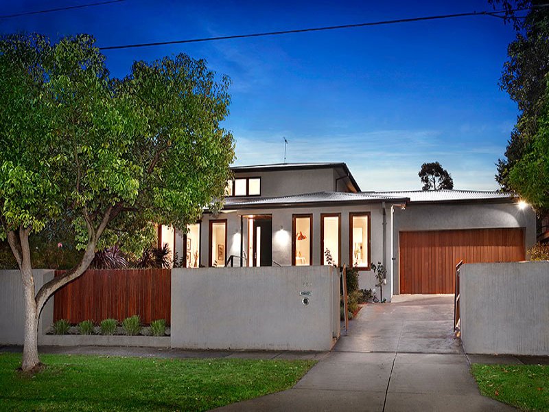 75A Rostrevor Parade, Mont Albert North image 1
