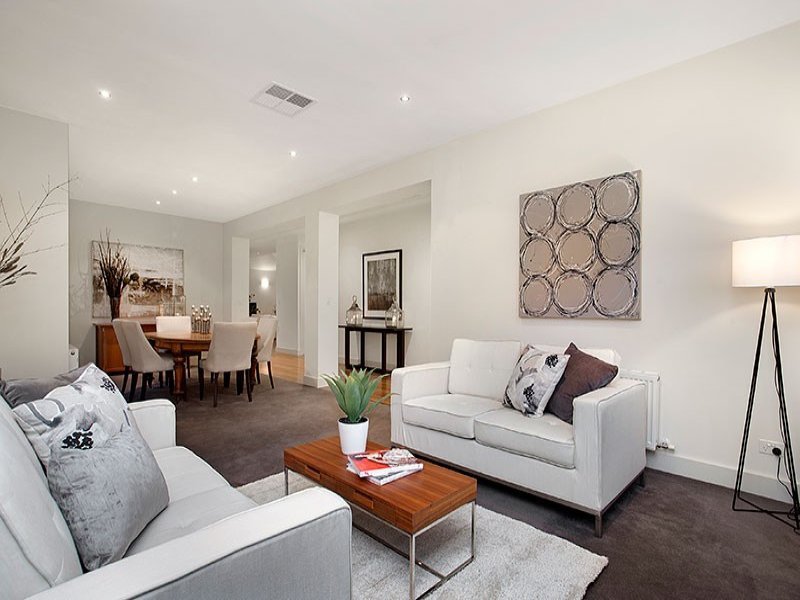 75A Rostrevor Parade, Mont Albert North image 3