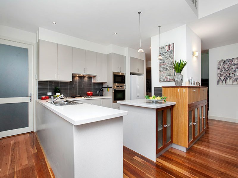 75A Rostrevor Parade, Mont Albert North image 5