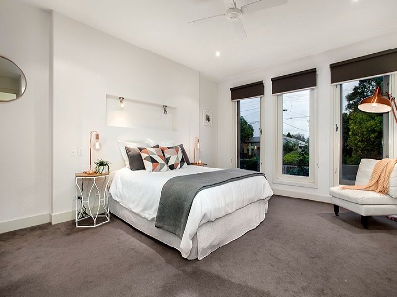 75A Rostrevor Parade, Mont Albert North image 7