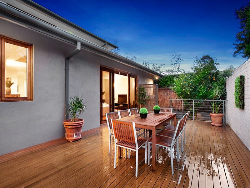 75A Rostrevor Parade, Mont Albert North image 10