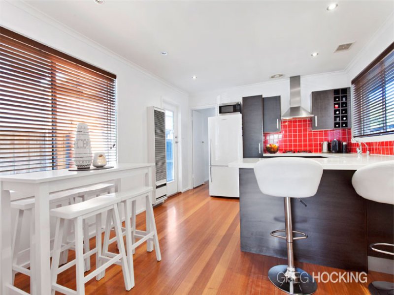 75A Speight Street, Newport image 2