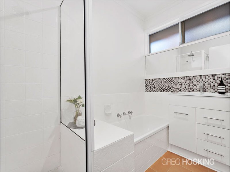 75A Speight Street, Newport image 5