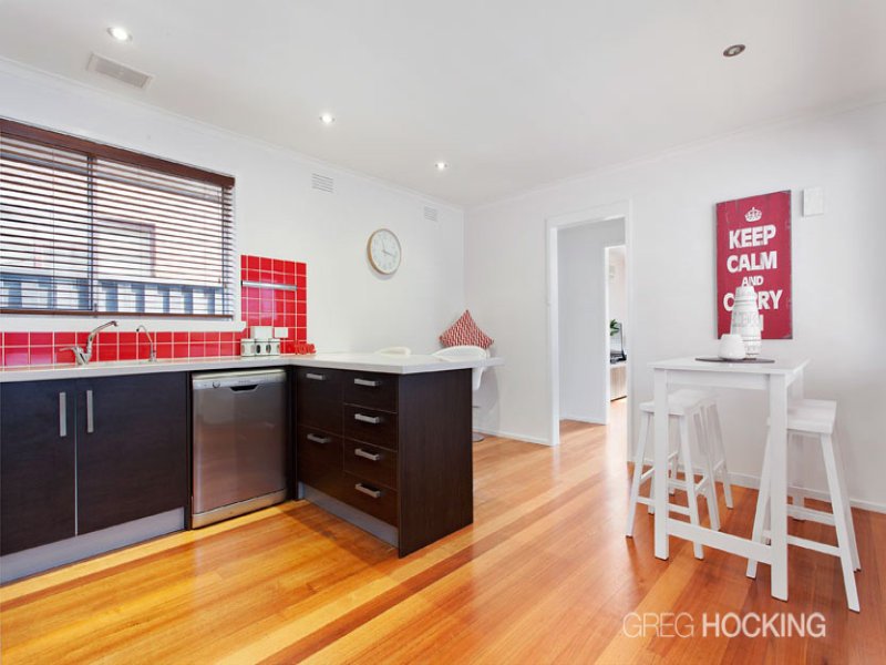75A Speight Street, Newport image 7