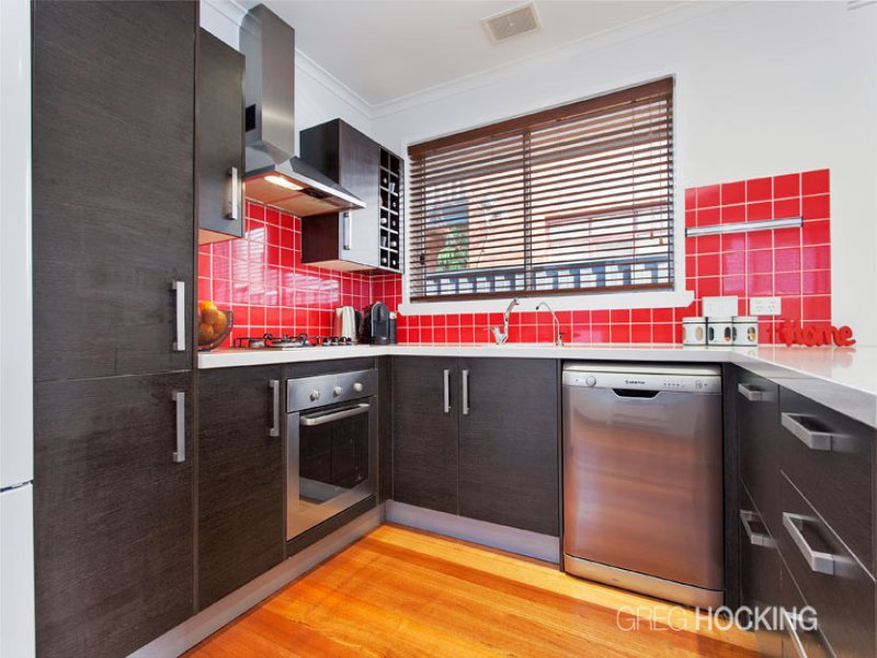 75A Speight Street, Newport image 8