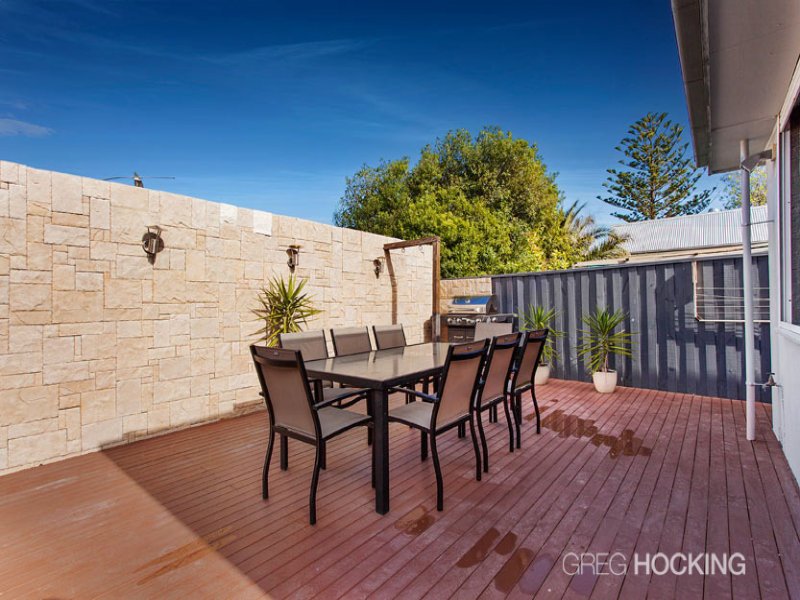 75A Speight Street, Newport image 9
