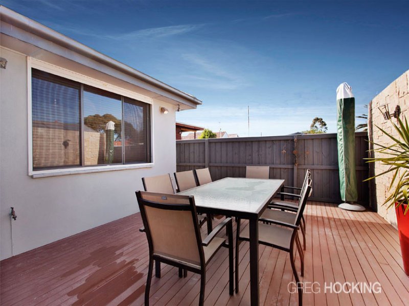 75A Speight Street, Newport image 10