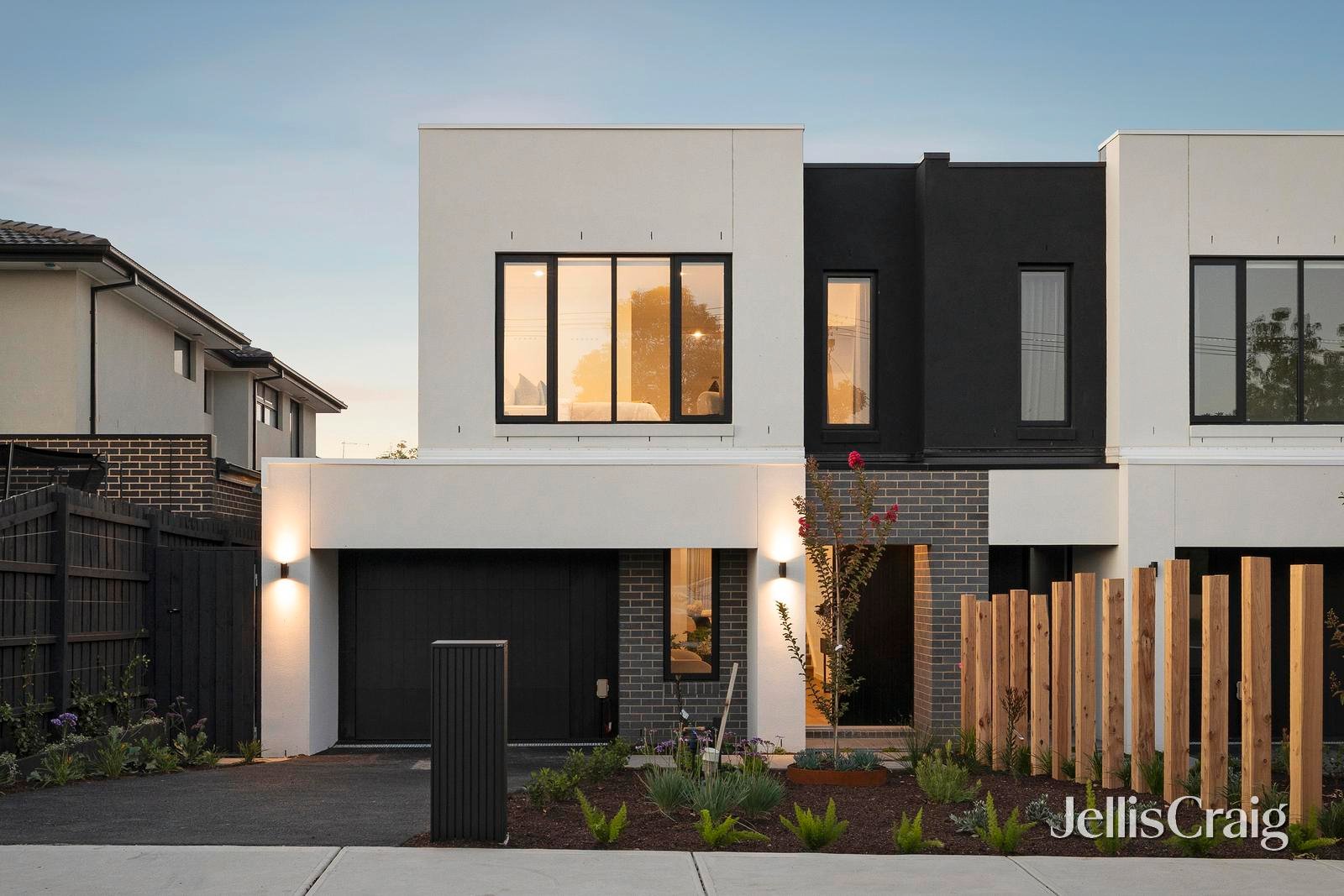 75a Stockdale Avenue, Bentleigh&nbsp;East image 1