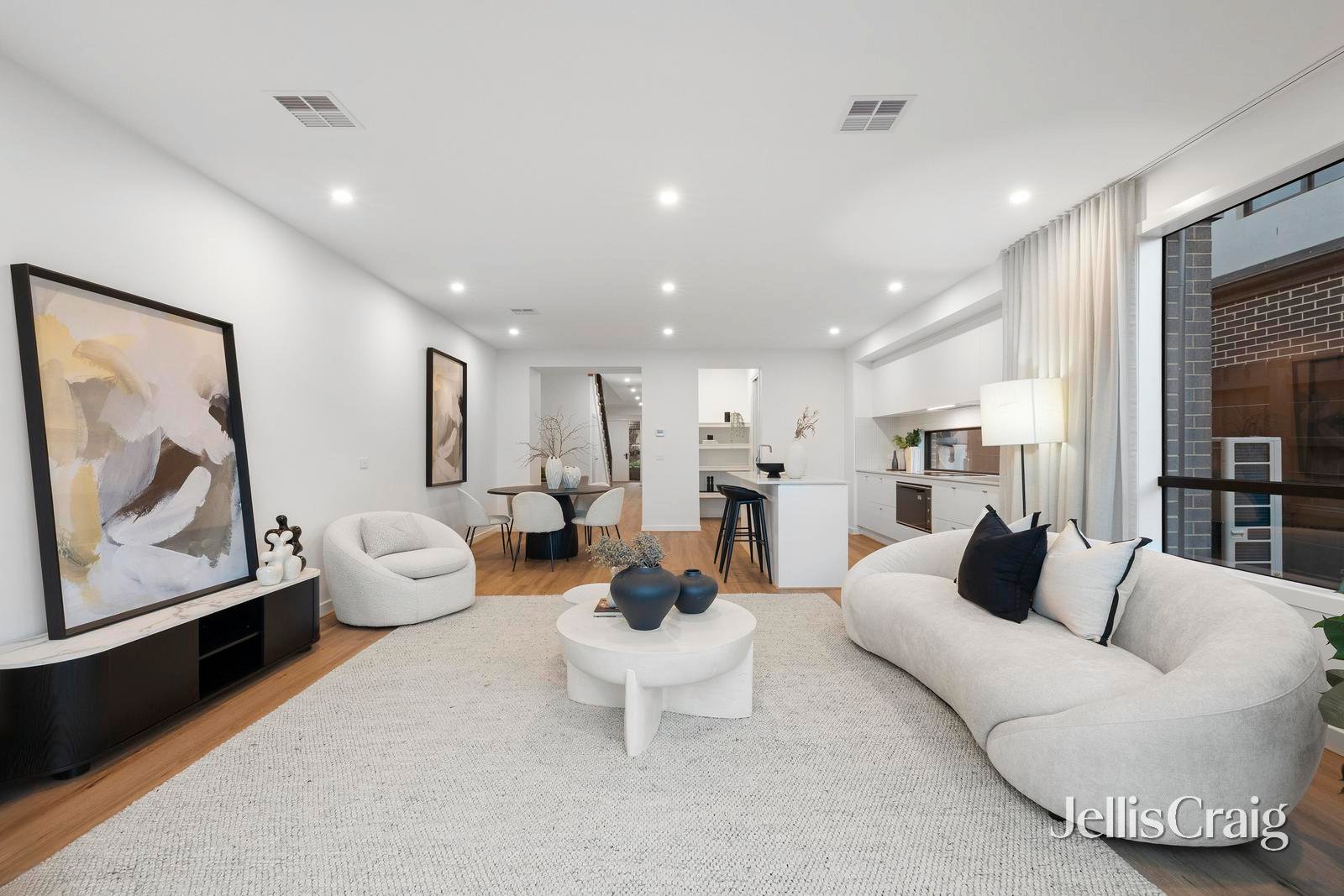 75a Stockdale Avenue, Bentleigh&nbsp;East image 4