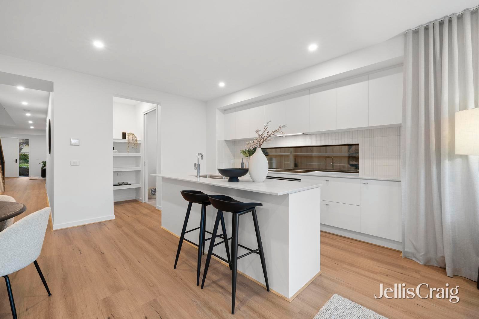 75a Stockdale Avenue, Bentleigh&nbsp;East image 6