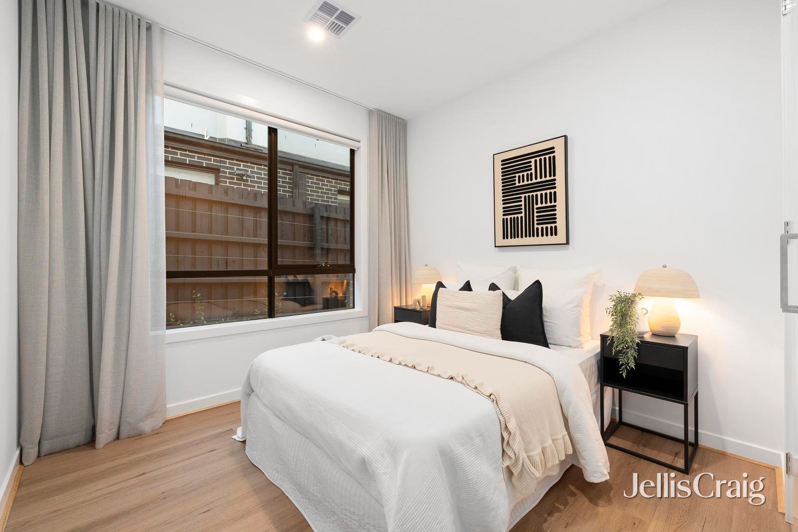 75a Stockdale Avenue, Bentleigh&nbsp;East image 7