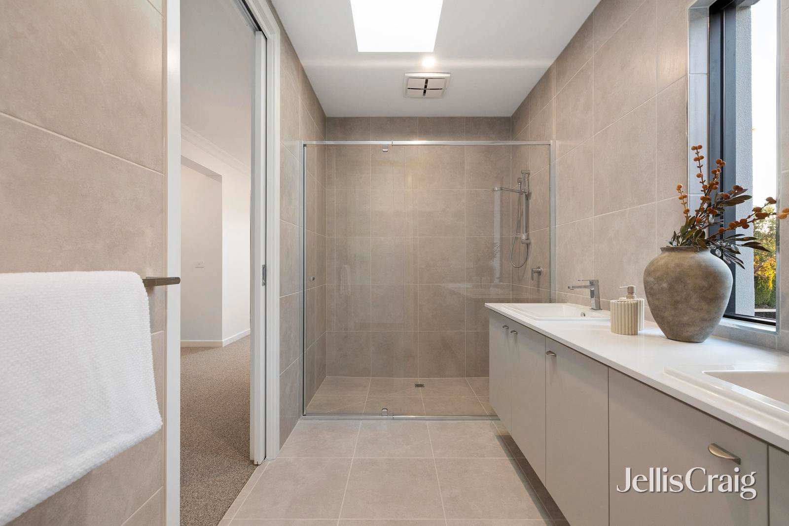 75a Stockdale Avenue, Bentleigh&nbsp;East image 8