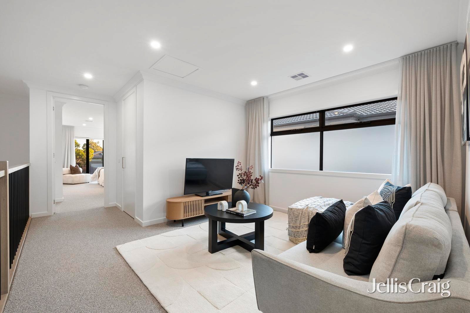 75a Stockdale Avenue, Bentleigh&nbsp;East image 9