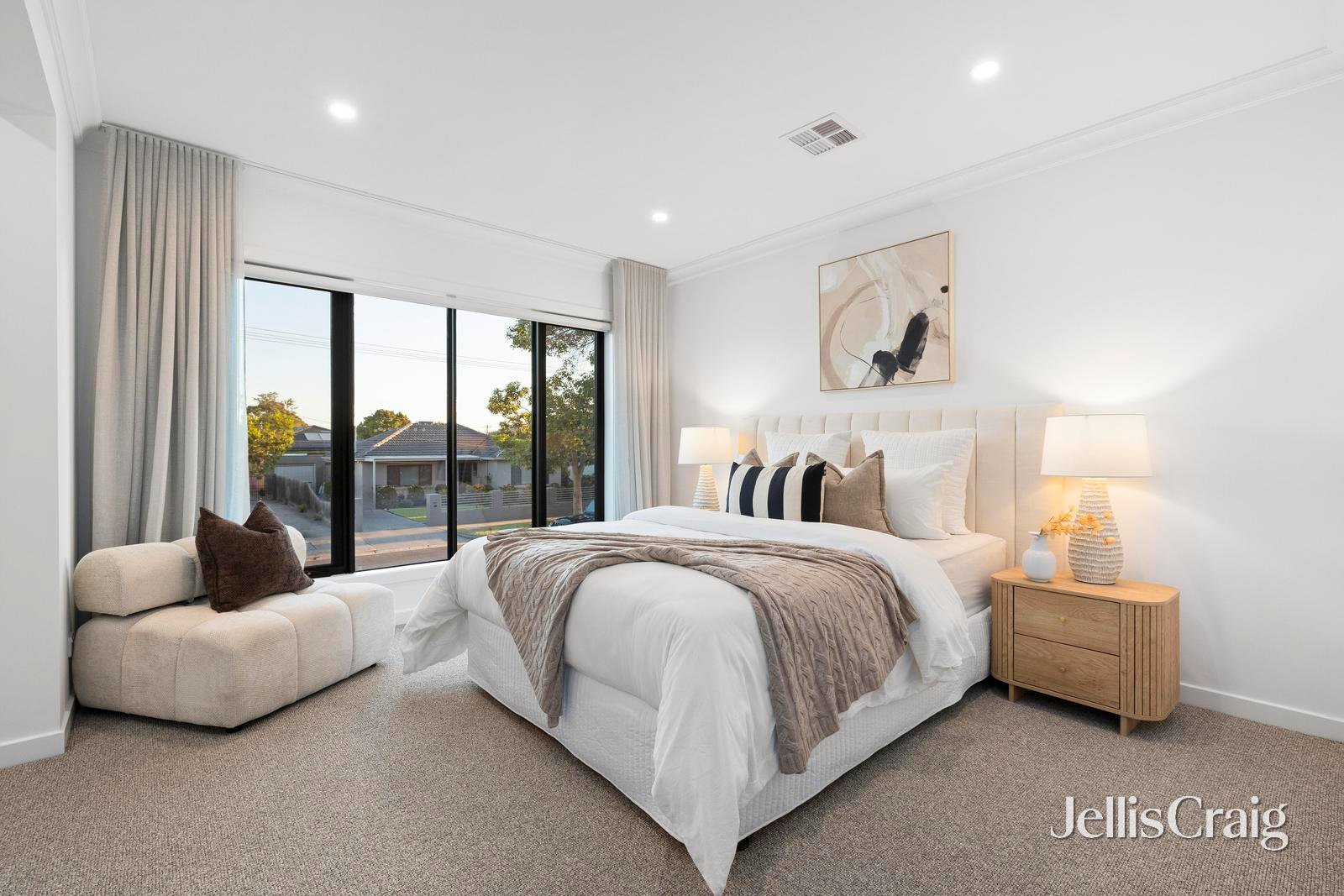 75a Stockdale Avenue, Bentleigh&nbsp;East image 10