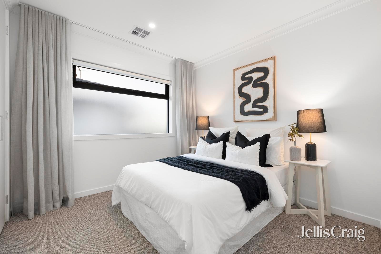 75a Stockdale Avenue, Bentleigh&nbsp;East image 12