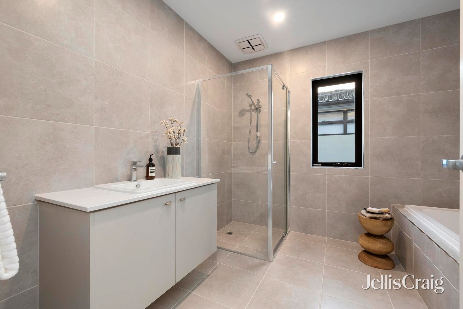 75a Stockdale Avenue, Bentleigh&nbsp;East image 13