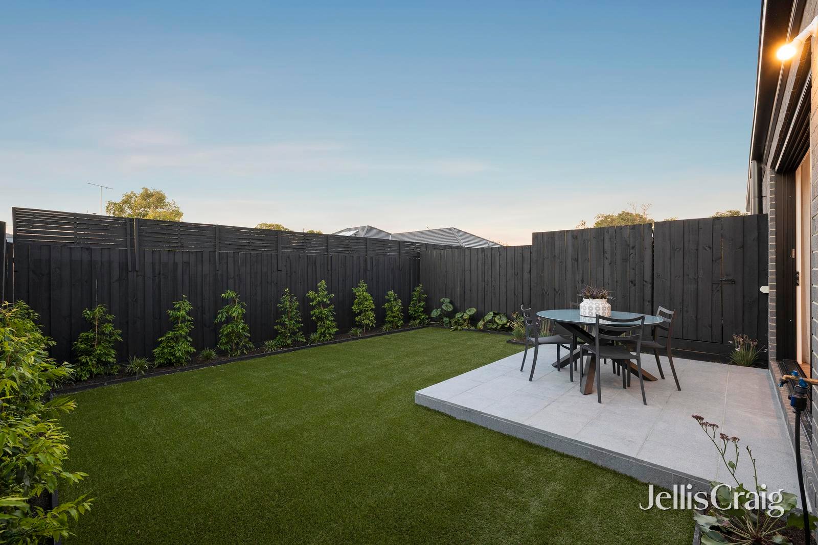 75a Stockdale Avenue, Bentleigh&nbsp;East image 14