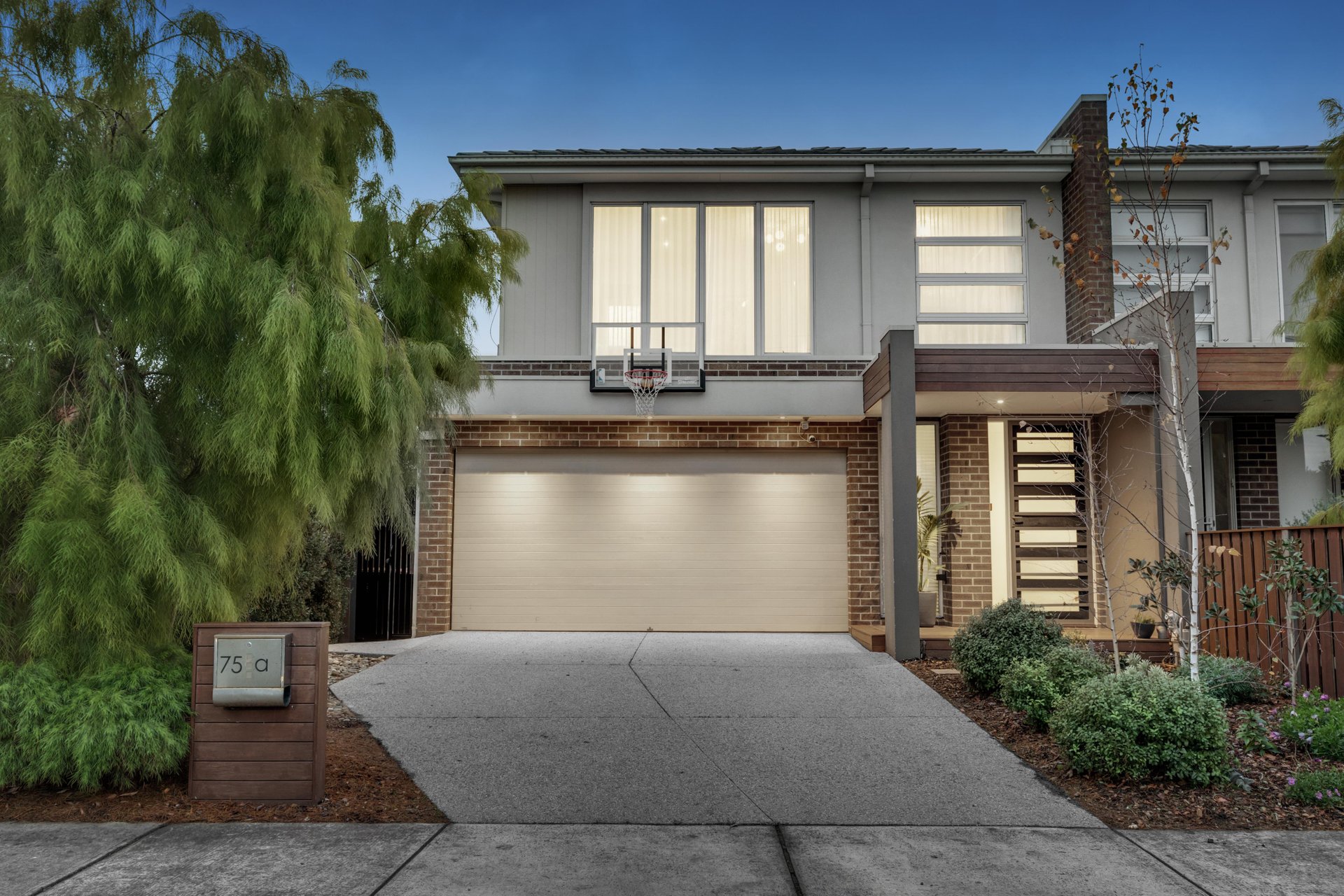 75A Waratah Street, Bentleigh East image 1