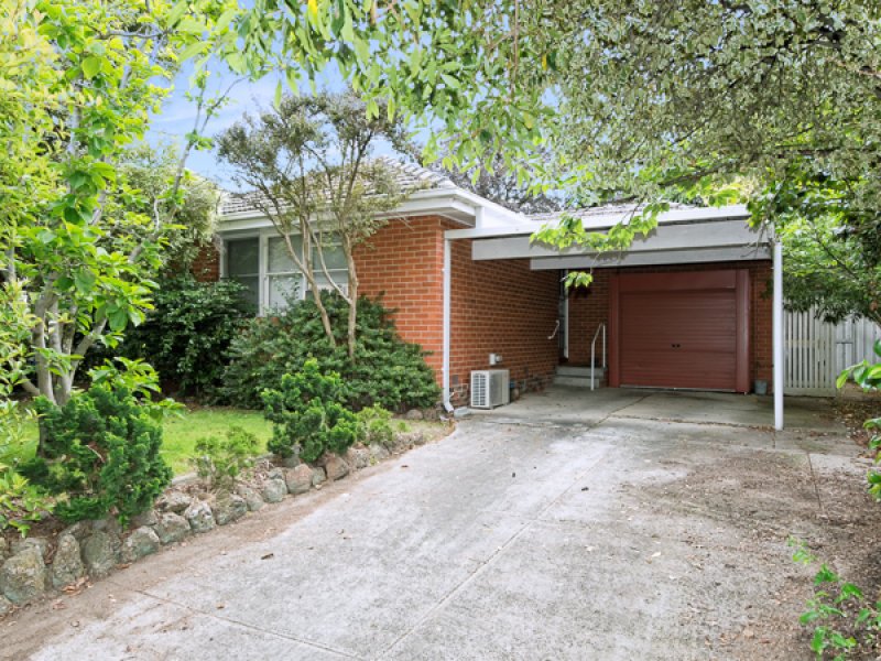 75A Watts Street, Box Hill North image 1