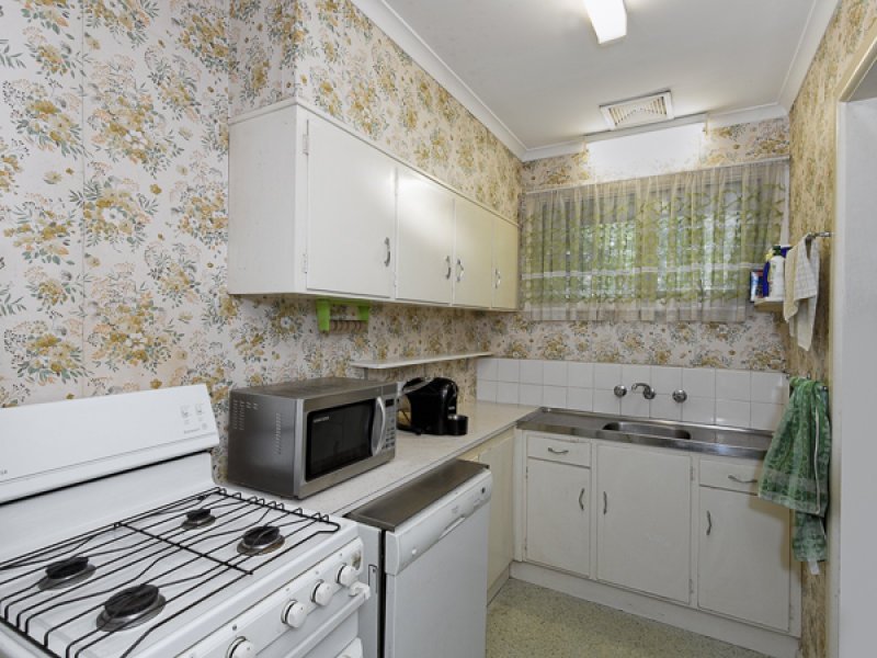 75A Watts Street, Box Hill North image 2