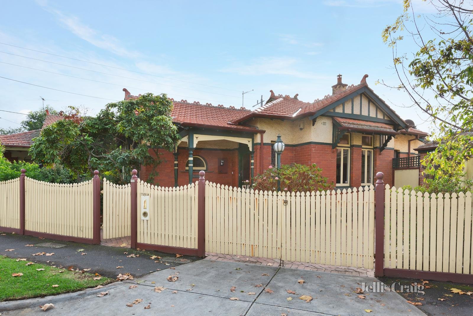 75A Willsmere Road, Kew image 1