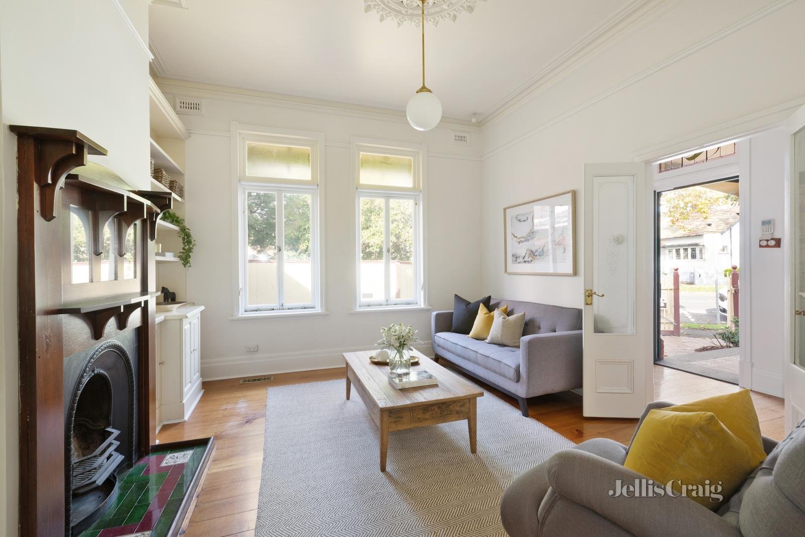 75A Willsmere Road, Kew image 2
