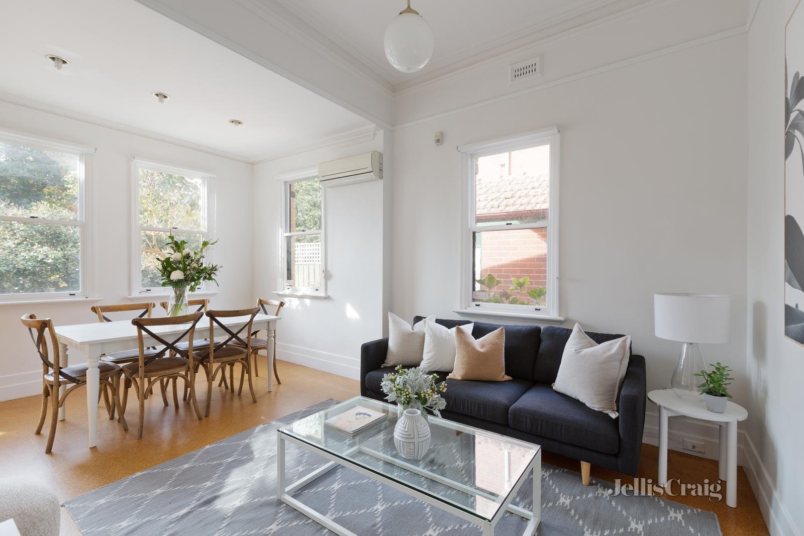 75A Willsmere Road, Kew image 3