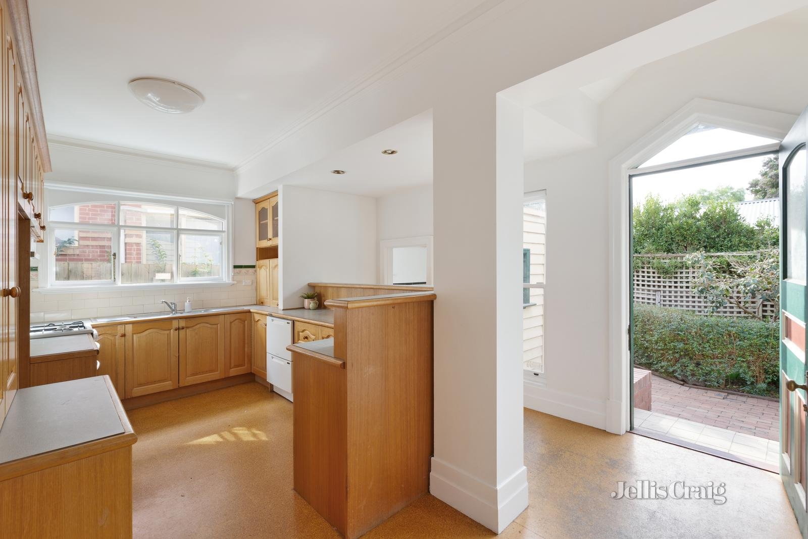 75A Willsmere Road, Kew image 4