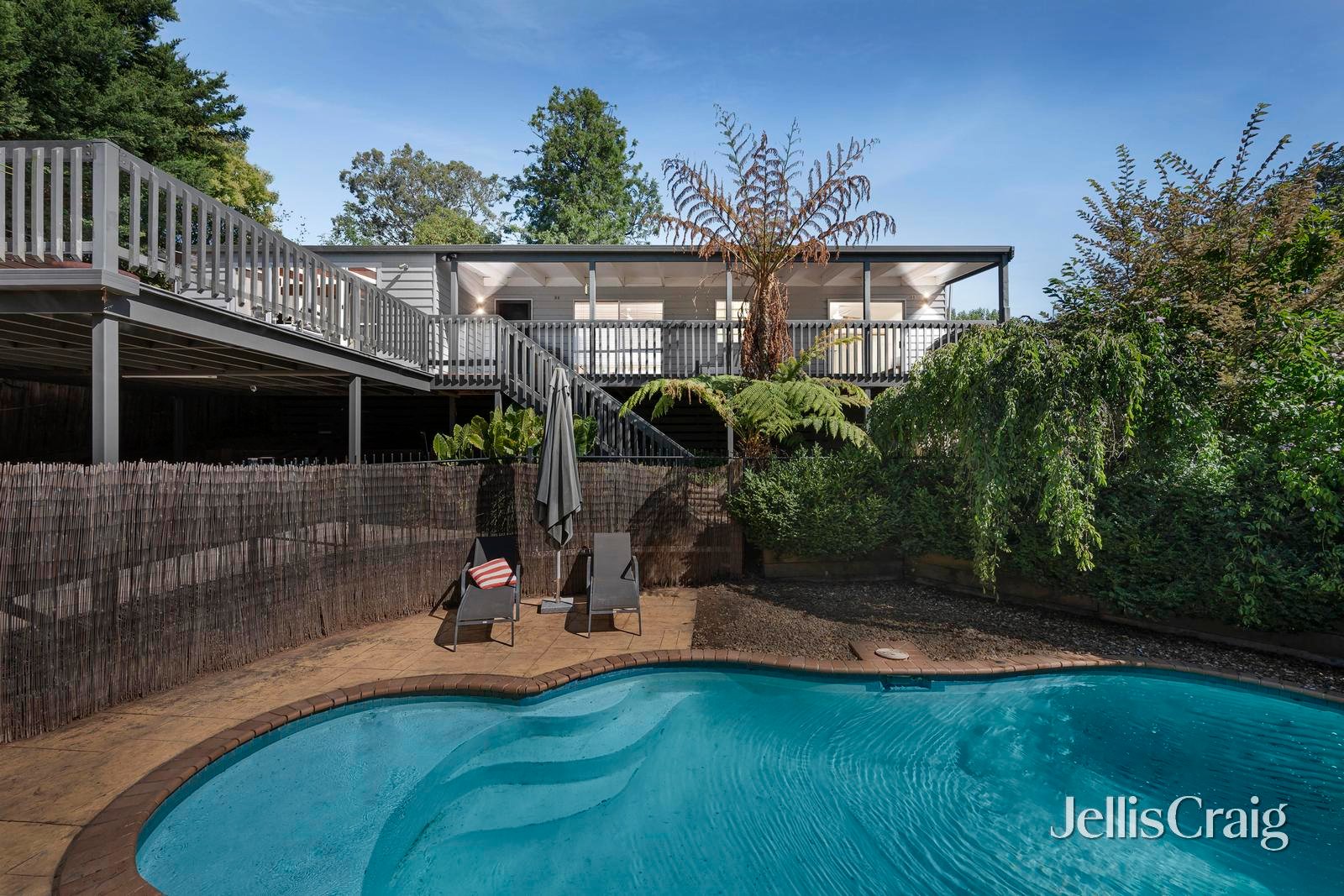 75a Winyard Drive, Mooroolbark image 1