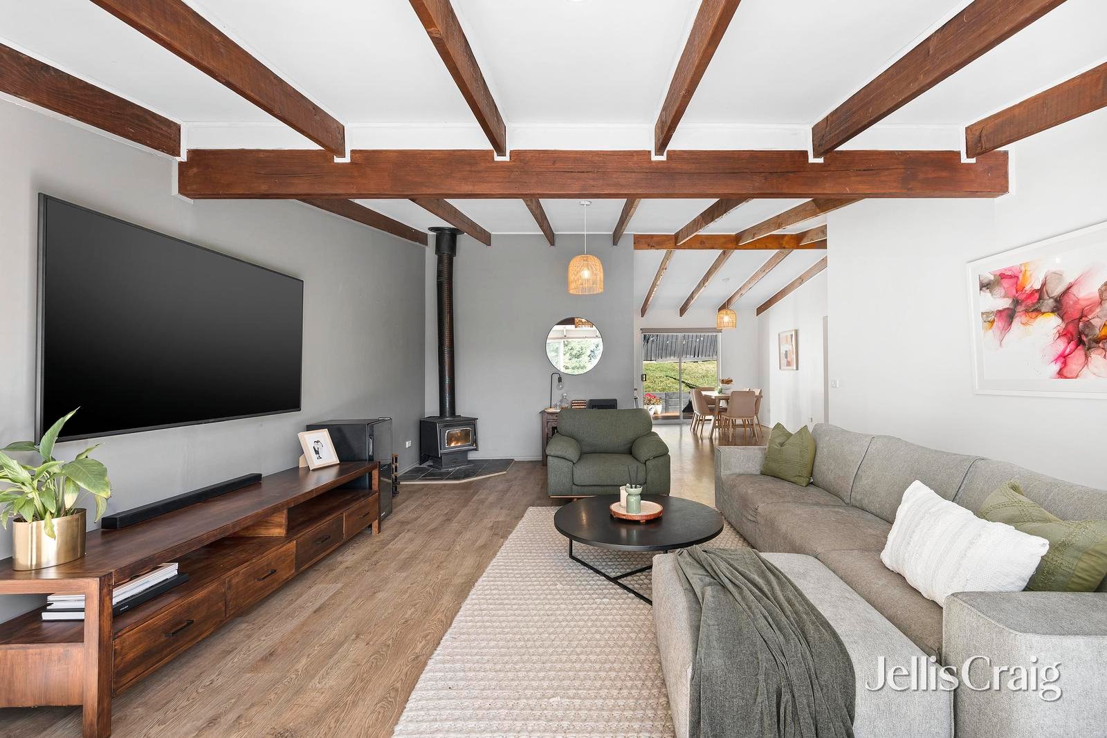 75a Winyard Drive, Mooroolbark image 3