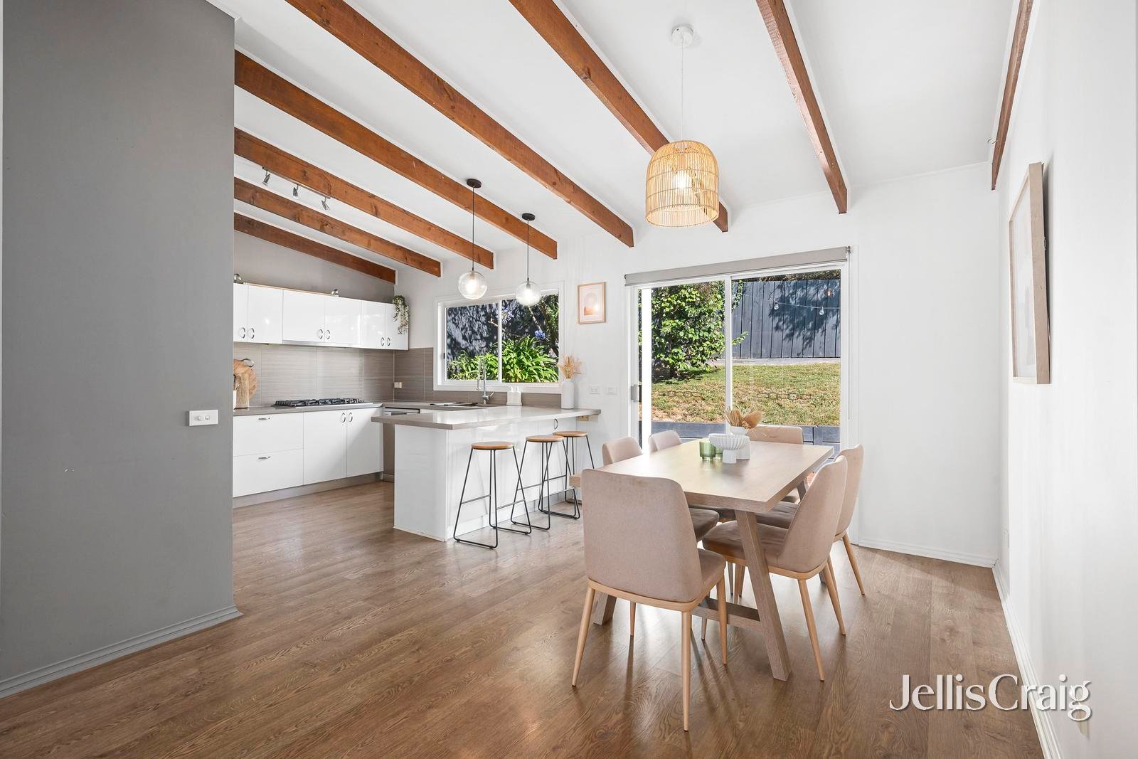 75a Winyard Drive, Mooroolbark image 4