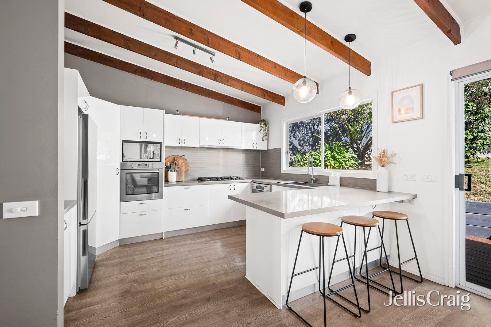 75a Winyard Drive, Mooroolbark image 5