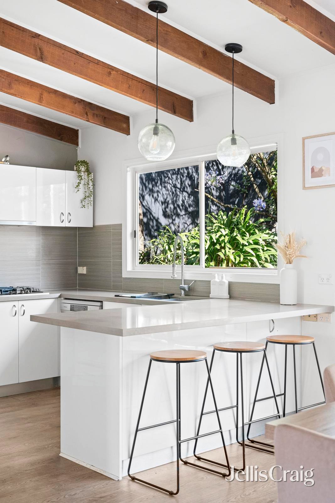 75a Winyard Drive, Mooroolbark image 6