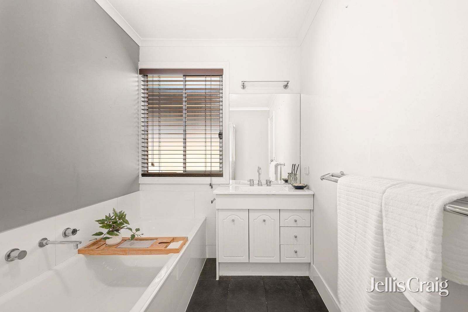 75a Winyard Drive, Mooroolbark image 12