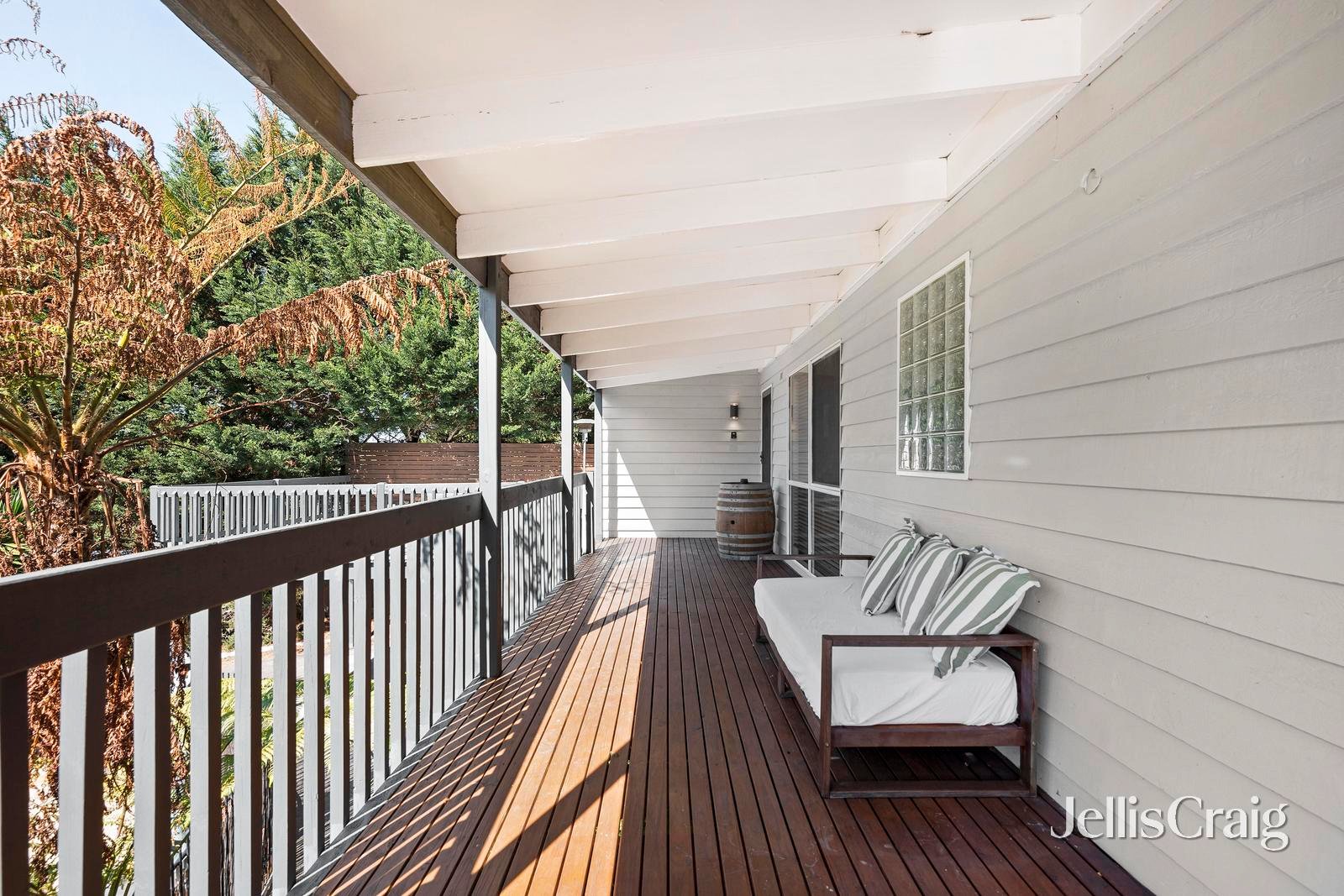 75a Winyard Drive, Mooroolbark image 16