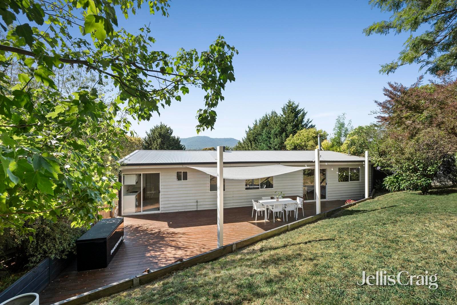 75a Winyard Drive, Mooroolbark image 19