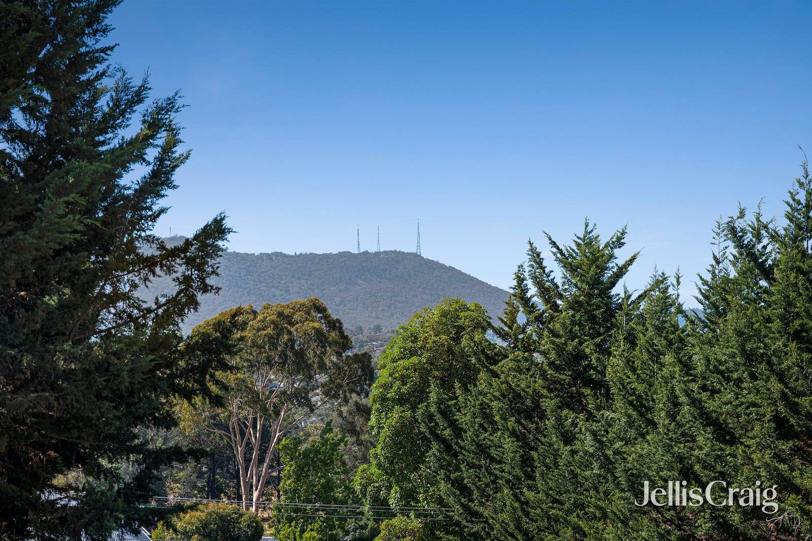 75a Winyard Drive, Mooroolbark image 20