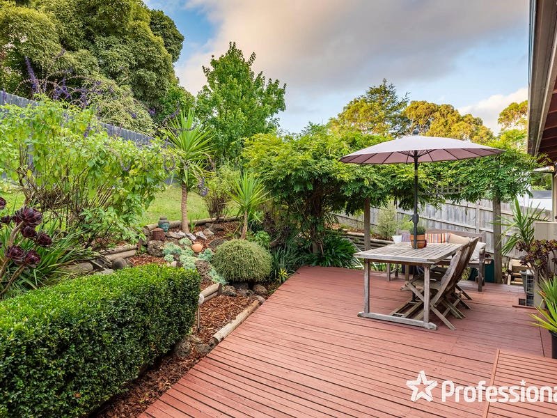 75A Winyard Drive, Mooroolbark image 14