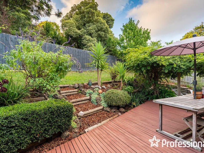 75A Winyard Drive, Mooroolbark image 15