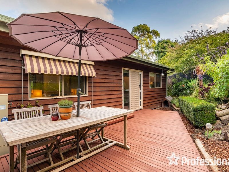 75A Winyard Drive, Mooroolbark image 16