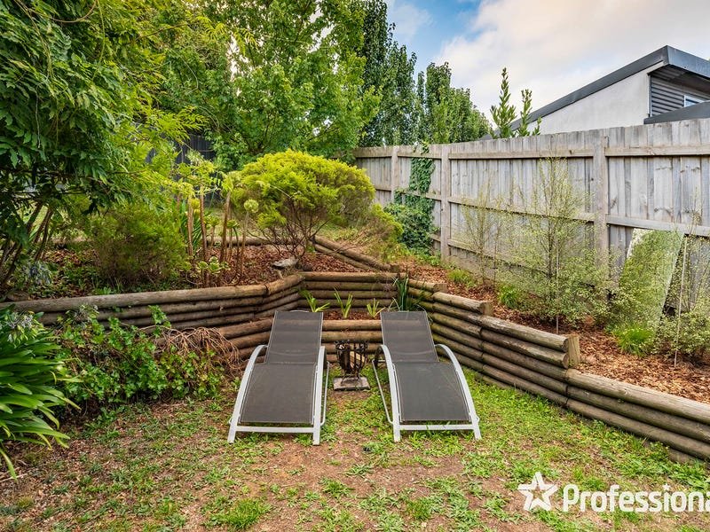 75A Winyard Drive, Mooroolbark image 17