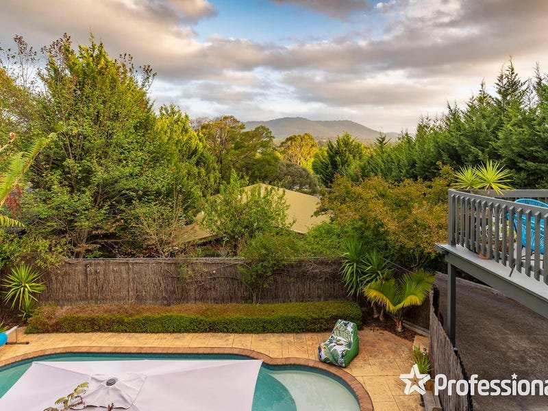 75A Winyard Drive, Mooroolbark image 21