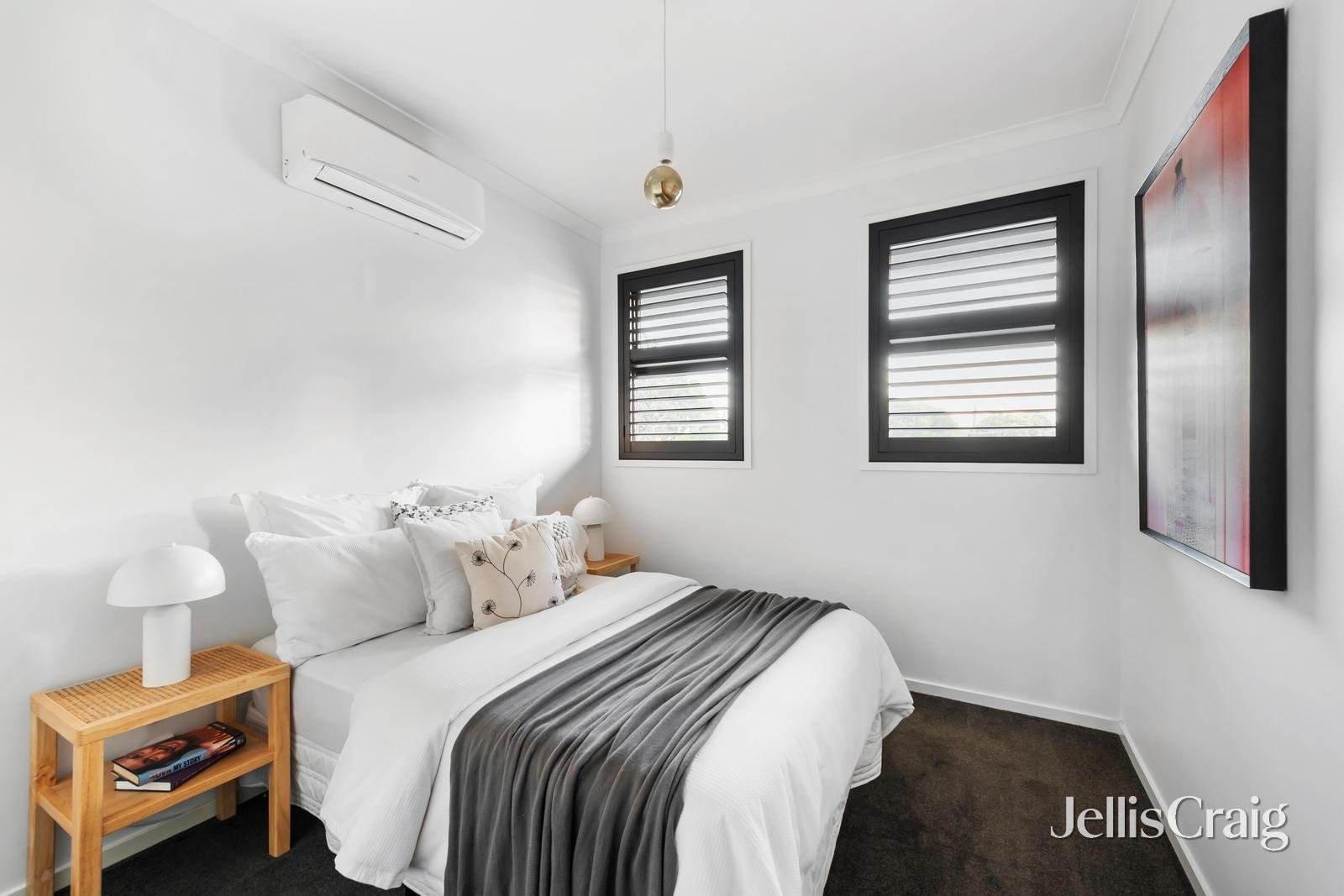 75B Nepean Highway, Mentone image 9