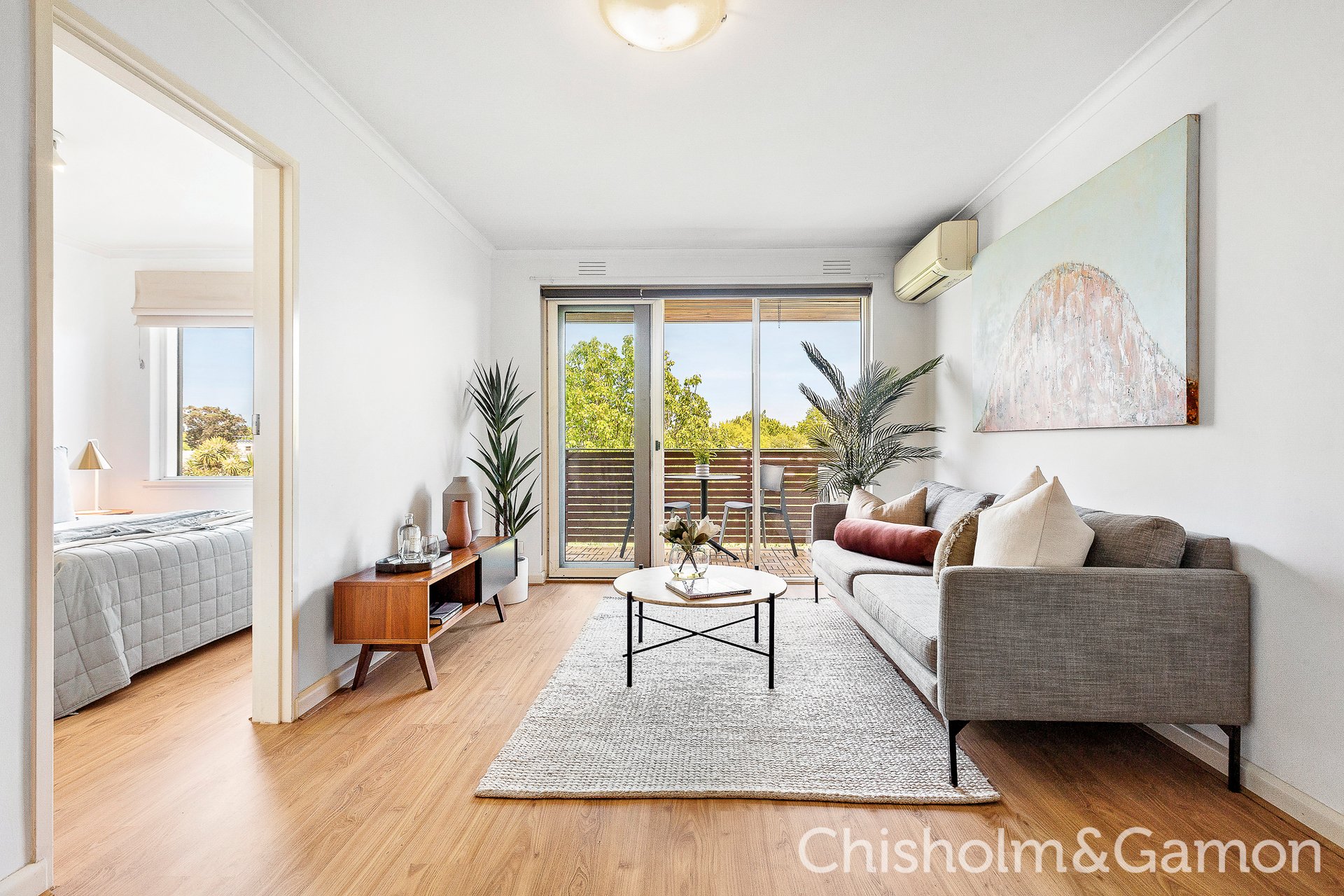 7/6-8 Cyril Street, Elwood image 1