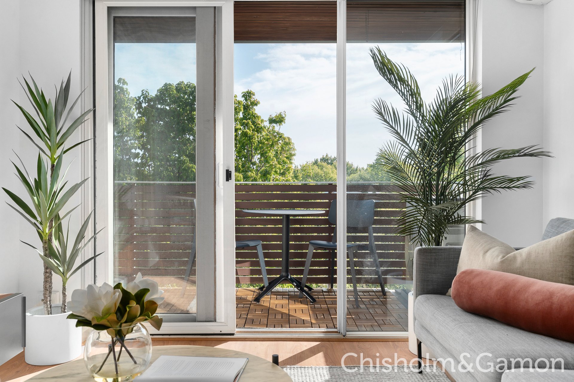7/6-8 Cyril Street, Elwood image 2