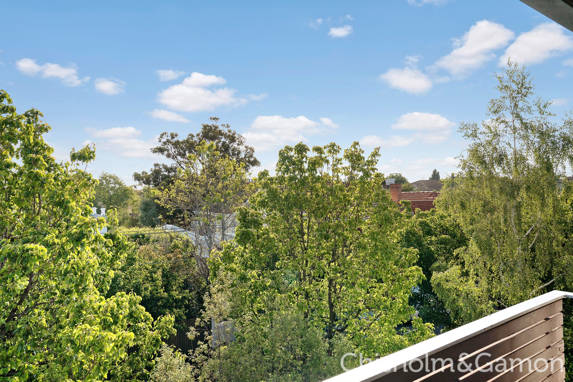 7/6-8 Cyril Street, Elwood image 3