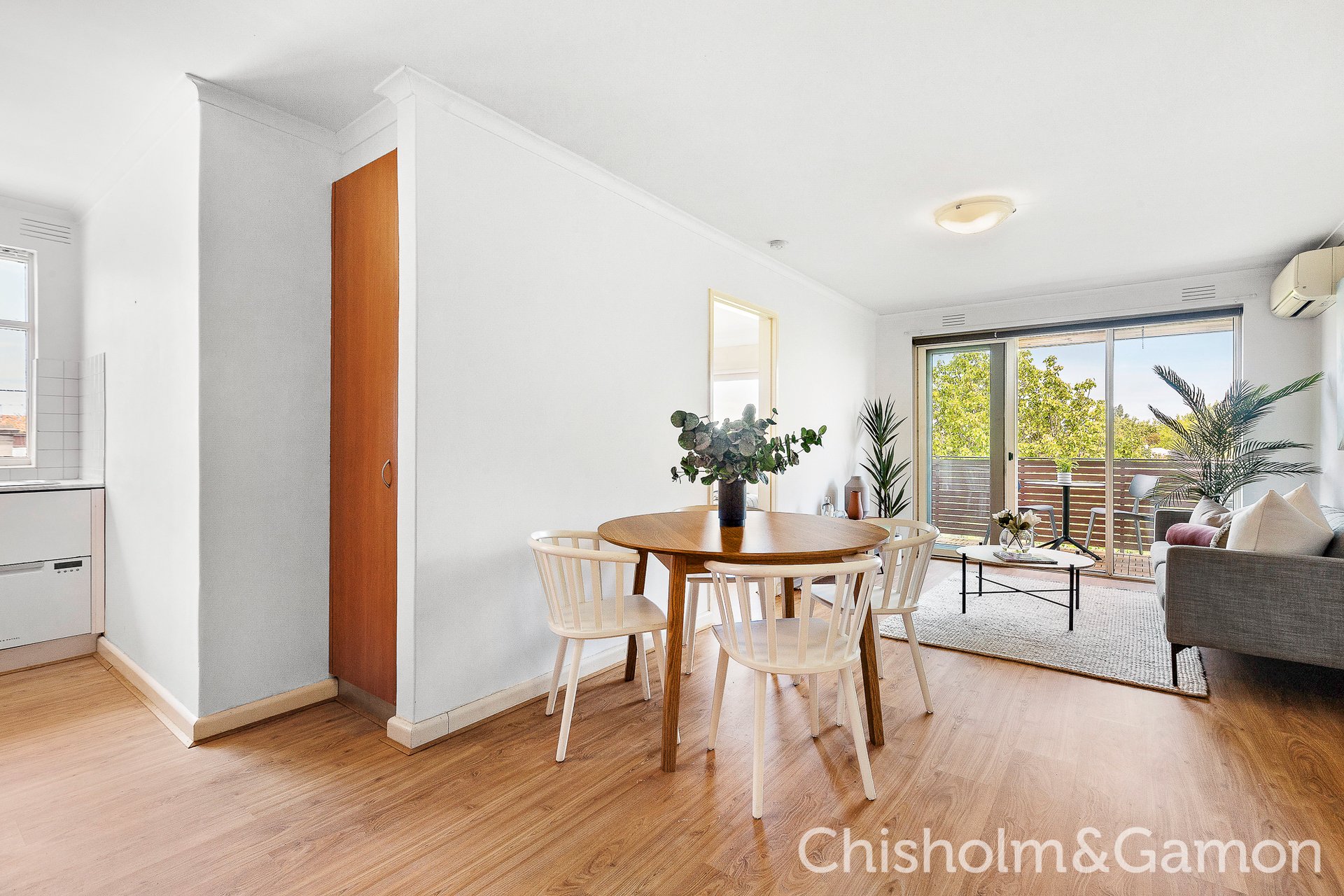 7/6-8 Cyril Street, Elwood image 5