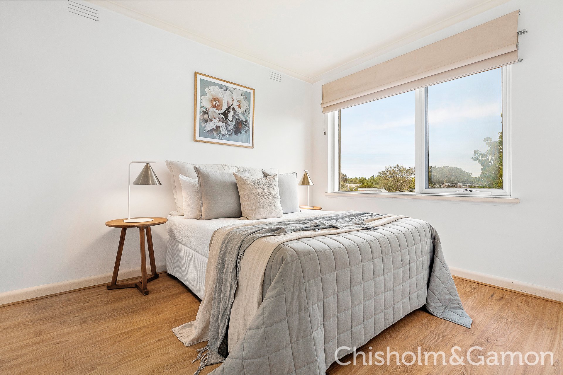 7/6-8 Cyril Street, Elwood image 6
